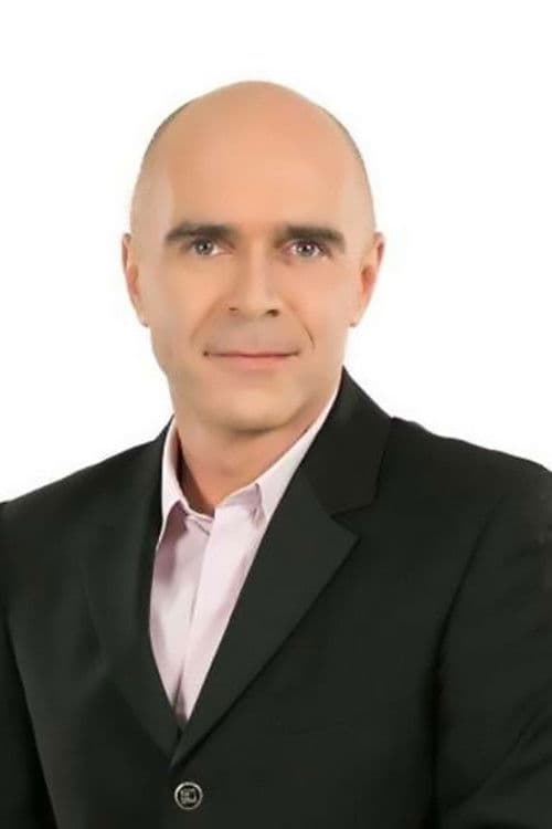 Janko Petrovec profile photo