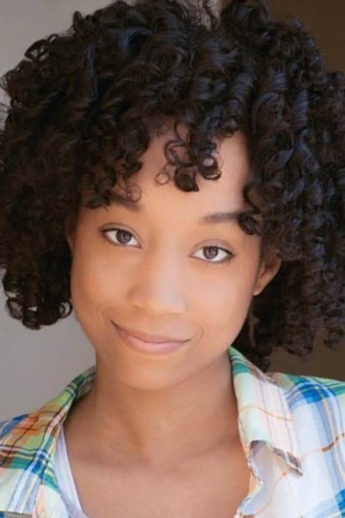Camille Spirlin profile photo