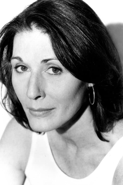 Anne Twomey profile photo