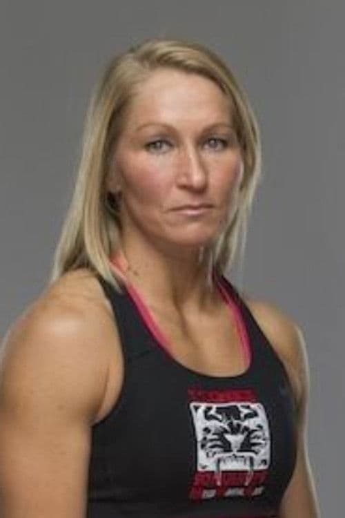 Munah Holland profile photo