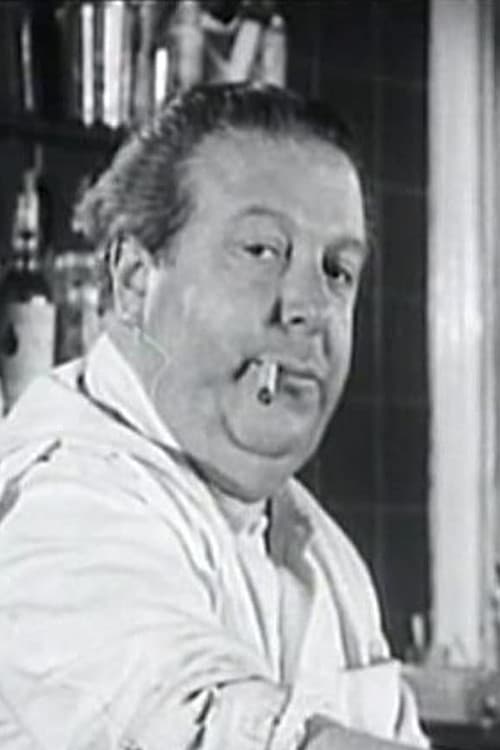 Ángel Álvarez profile photo