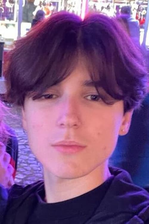 Enzo Arseni profile photo