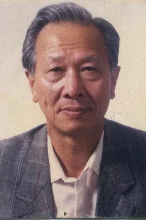 Gwon Yeong-sun profile photo