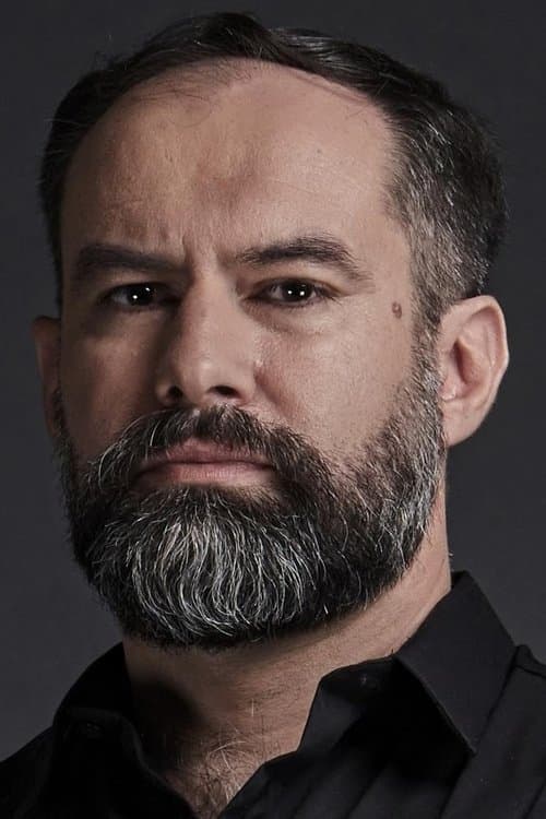 José Domingos profile photo