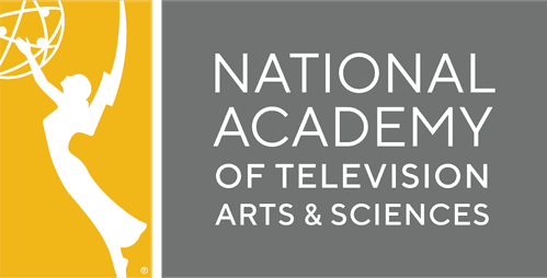 Academy of Television Arts & Sciences