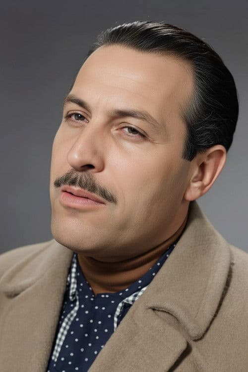 Yavuz Yalınkılıç profile photo