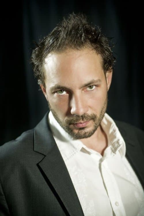 R.K. Anderson profile photo