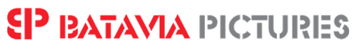 Batavia Pictures