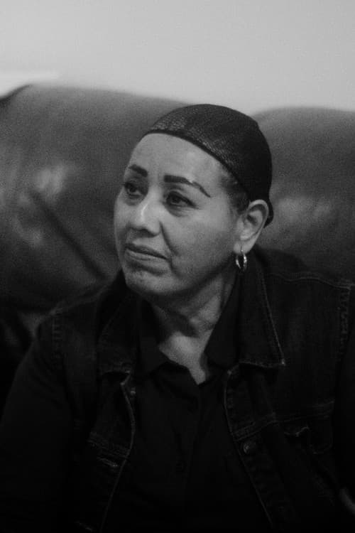 Livia Cantú Flores profile photo