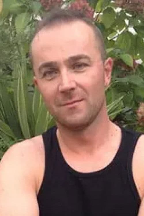 Slide Boy profile photo