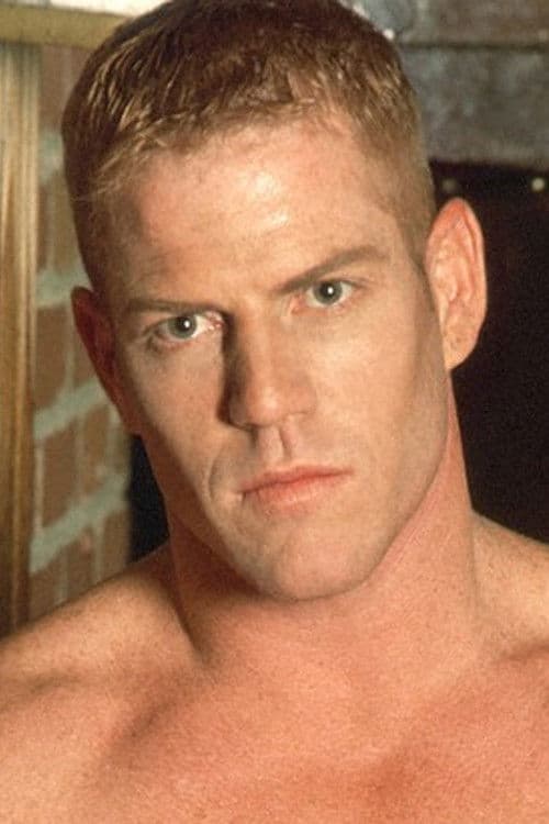 Sam Carson profile photo