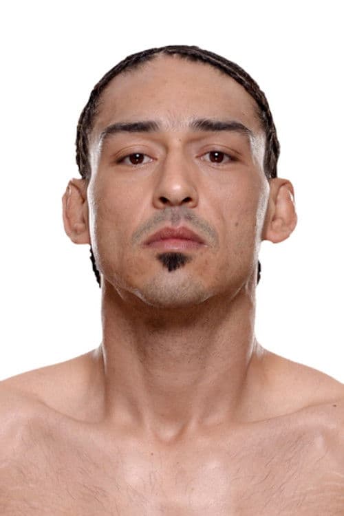 Francisco Treviño profile photo