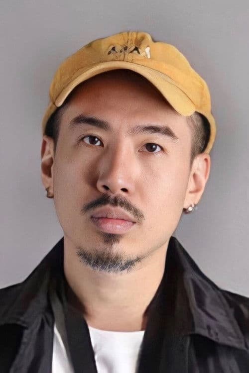 Thitipong Kerdtongtawee profile photo