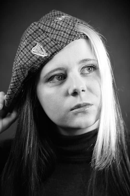 Lili Thorpe profile photo