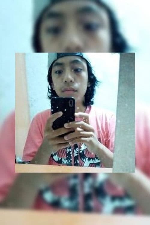 Antonio Zare profile photo