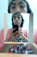 Antonio Zare profile photo