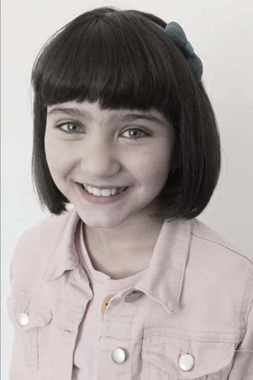 Mayte Fernández profile photo