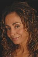 Sonja Ball profile photo