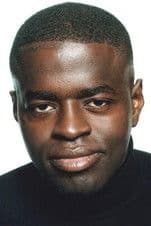 Adama Bathily profile photo