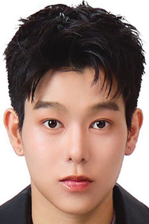 Krit Ngamtanakijja profile photo