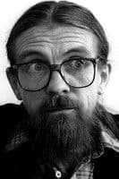 Bengt Pohjanen profile photo