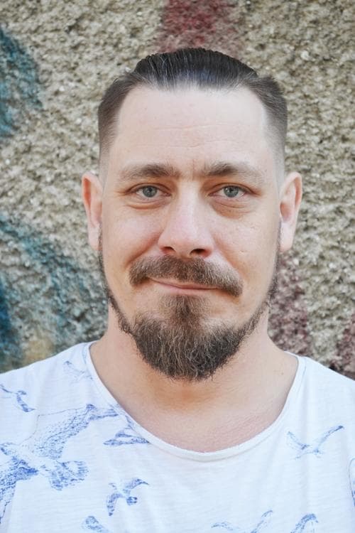 Jan Aleksandrowicz-Krasko profile photo