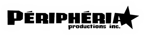 Peripheria Productions