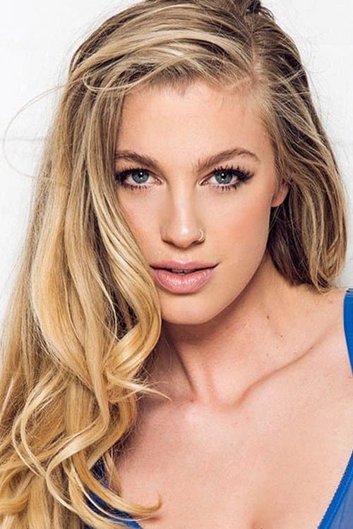 Joanna May Parker profile photo