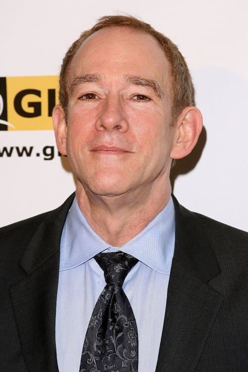 James Duff profile photo