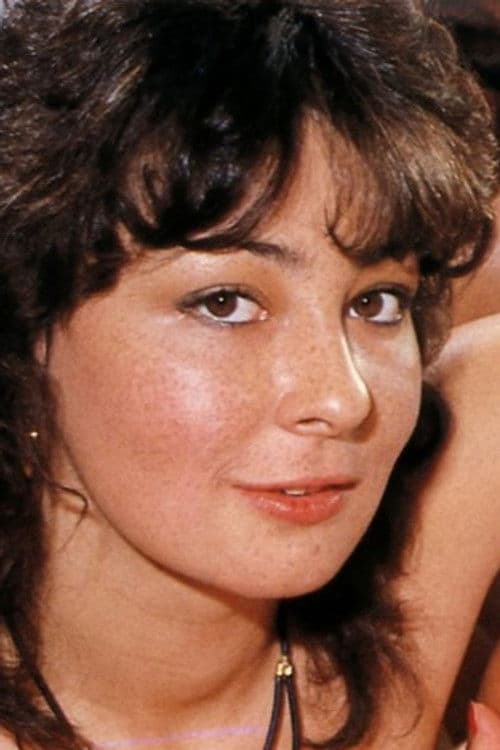 Iris von Braun profile photo