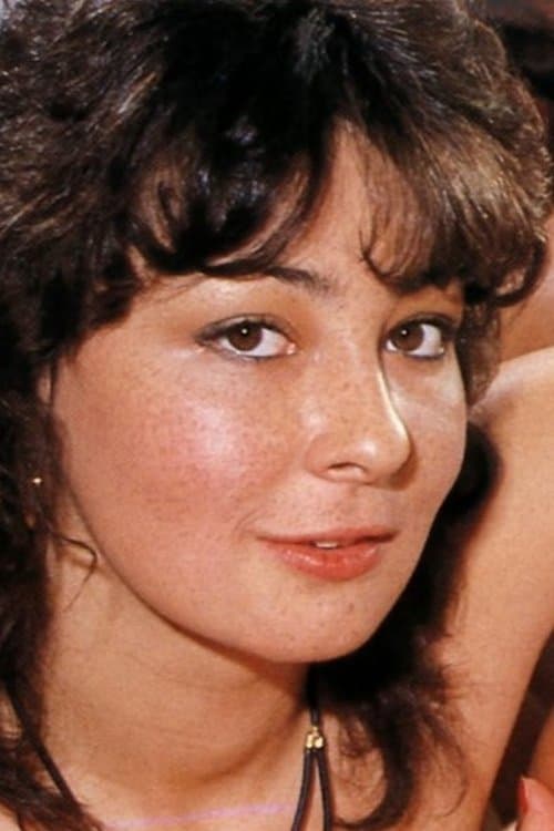 Iris von Braun profile photo