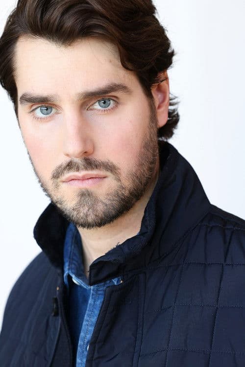 Roman Thomson profile photo