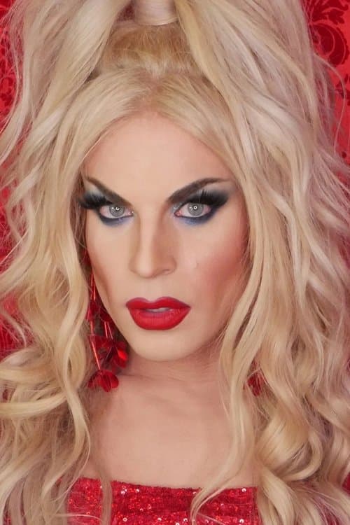Katya Zamolodchikova profile photo