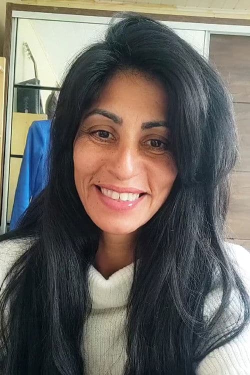 Glayde Barbosa profile photo