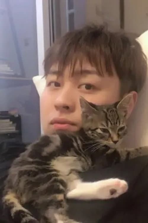 雨哥到处跑 profile photo