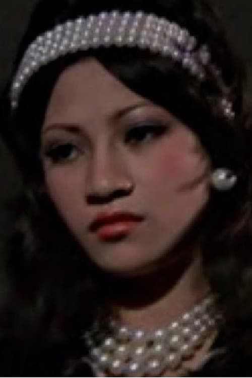 Mi Lan profile photo