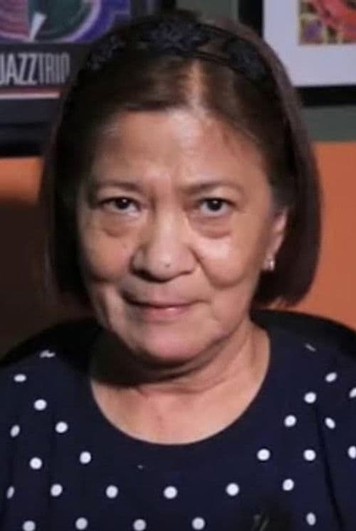 Hermie Go profile photo