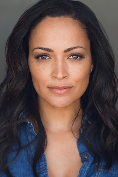 Catherine A. Callahan profile photo