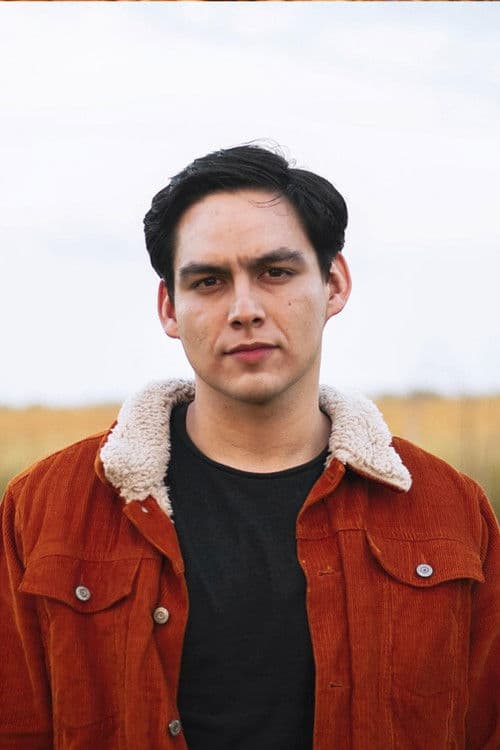 Miguel Arteaga profile photo