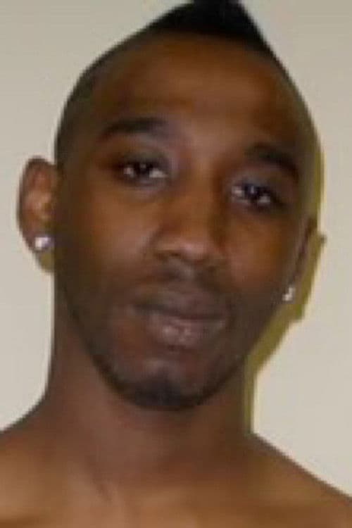 Quiet Storm profile photo