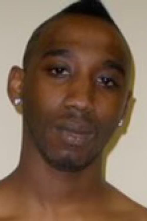 Quiet Storm profile photo