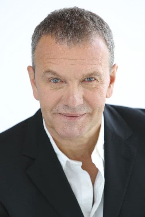 Aleksandr Naumov profile photo