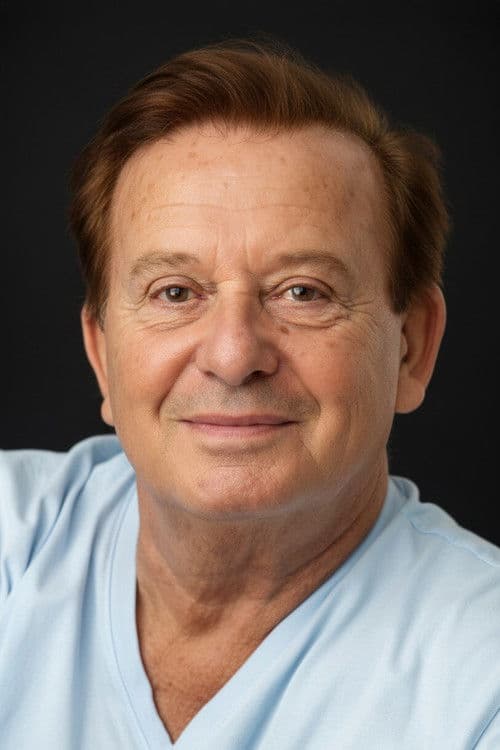 Seyfi Dursunoğlu profile photo