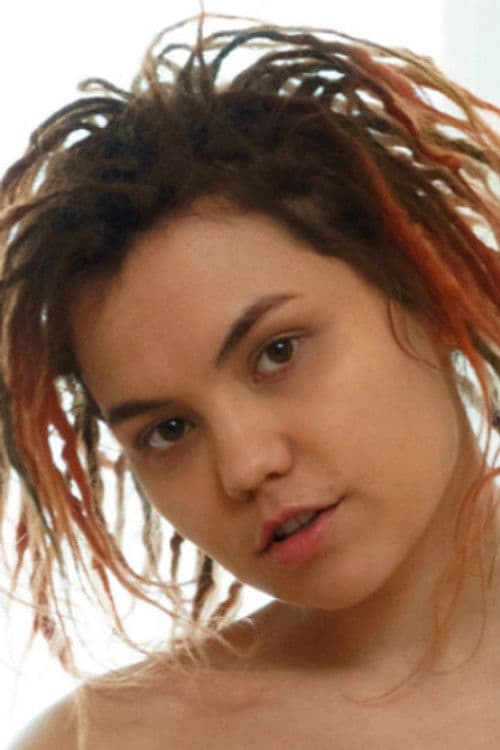 Juan Small profile photo