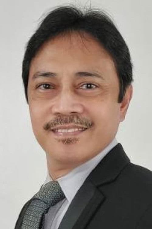 Butchoy Ubaldo profile photo