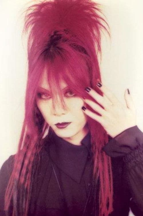 Hayato profile photo