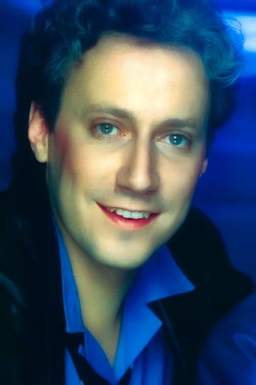 Søren Bundgaard profile photo