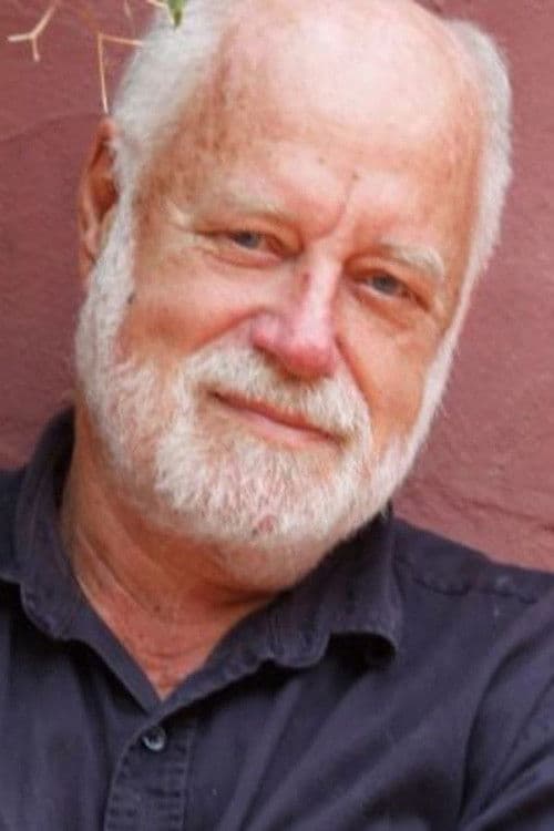 Phillip Adams profile photo