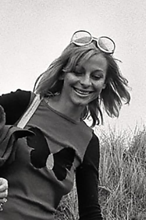 Tina Reynold profile photo