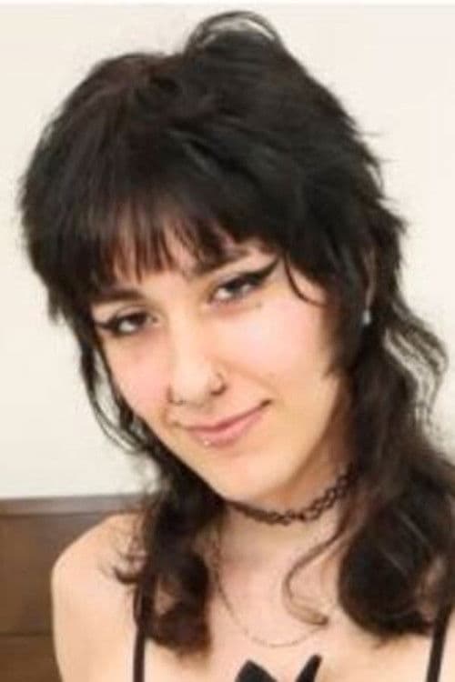 Ally Sins profile photo